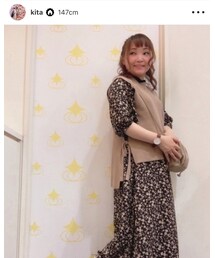 キタさん💕 | その他