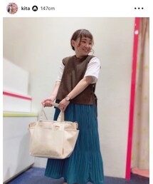 キタさん💕 | その他