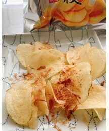 🥔 | 男爵いももあるらしいよー🥔(その他)