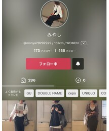 🧝‍♀️ | みや神様〜😇✨💕(その他)