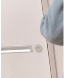 chocol raffine robe | ノーカラーコート
