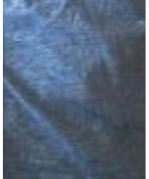 BEAMS | Tシャツ/カットソー