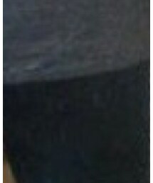 Levi's | デニムパンツ