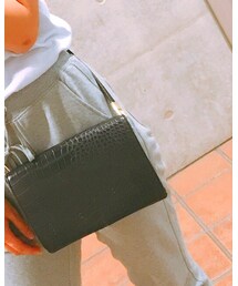 H&M | ショルダーバッグ