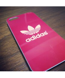 adidas Originals | iPhoneケース(スマホケース/カバー)