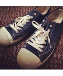 VANS | スニーカー(スニーカー)