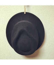 ZARA | ハット(ハット)