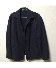 Paul Smith | ウールジャケット(その他アウター)
