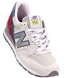 NEW BALANCE | スニーカー