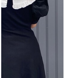 GRL | ワンピース