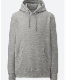 UNIQLO | パーカー