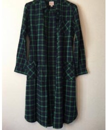 UNIQLO | シャツ/ブラウス