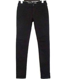 しまむら | デニムパンツ