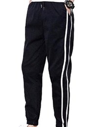 no brand | その他パンツ