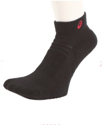 ASICS | ソックス/靴下