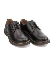 CAMDEN RODE | ブーツ