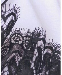 Luka Luna | Tシャツ/カットソー