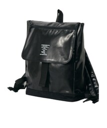 CABANE de ZUCCa | リュック(バックパック/リュック)