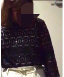 タイで買った！ | シャツ/ブラウス