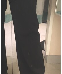 古着 | スラックス