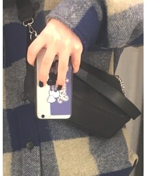 H&M | ショルダーバッグ