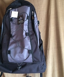 no brand | リュック(バックパック/リュック)