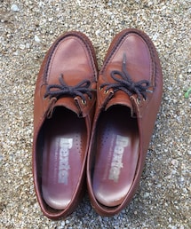 USED | 靴(その他シューズ)