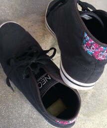 adidas | スニーカー(スニーカー)