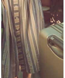 古着 | スカート