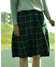 古着 | スカート