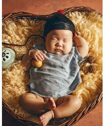 no brand | トップス