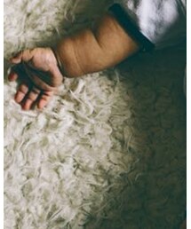 six bunnies | トップス