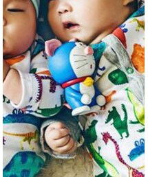 next baby | トップス