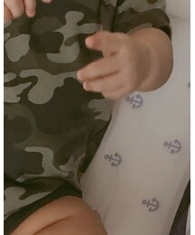 OLD NAVY | トップス