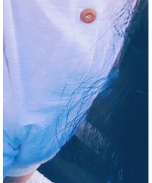 no brand | トップス