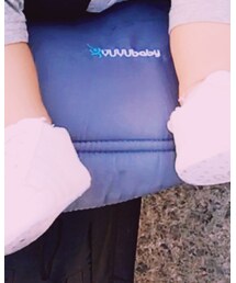 no brand | トップス