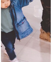 H&M | Tシャツ/カットソー