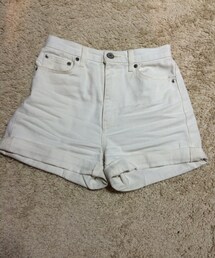 MOUSSY | その他パンツ