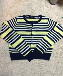 SLY LANG | カーディガン/ボレロ