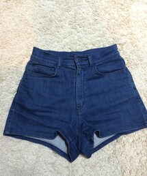 EMODA | デニムパンツ