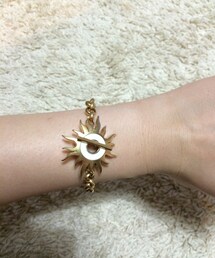 SLY LANG | ブレスレット