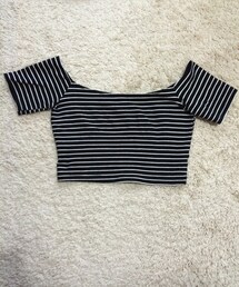 American Apparel | Tシャツ/カットソー