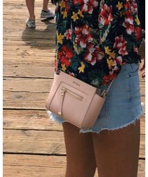 FURLA | ハンドバッグ
