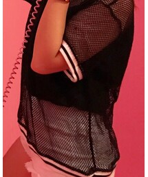 H&M | Tシャツ/カットソー