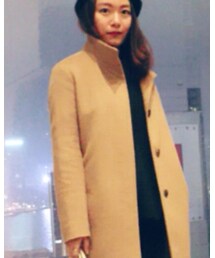 UNIQLO | ダウンジャケット/コート