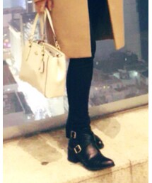 GU | その他パンツ