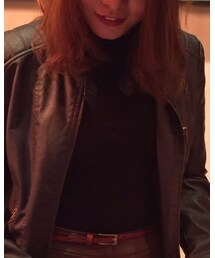 STYLENANDA | トップス