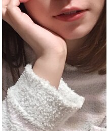 PEACH JOHN | トップス