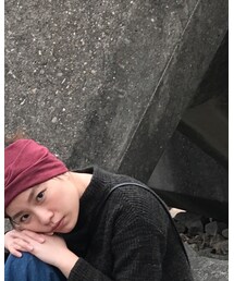 FOREVER 21 | ヘアバンド