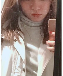 UNIQLO | トップス